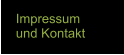 Impressum und Kontakt