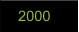 2000