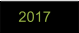 2017